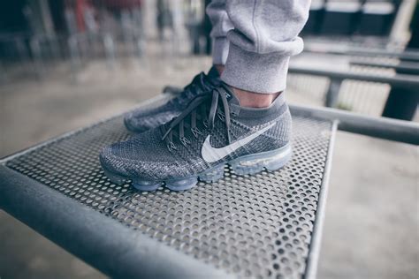 nike air max met vacht|nike vapormax foot locker.